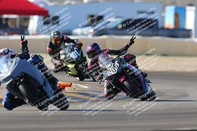 media/Dec-18-2022-SoCal Trackdays (Sun) [[8099a50955]]/Turn 2 (950am)/